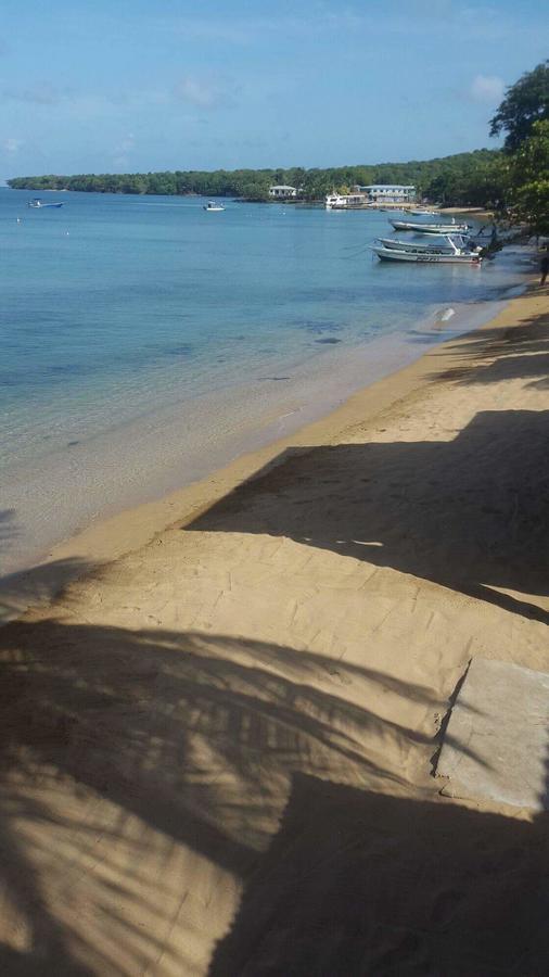 Sunrise Paradise/Carlito'S Place ลิตเติลคอร์นไอส์แลนด์ ภายนอก รูปภาพ