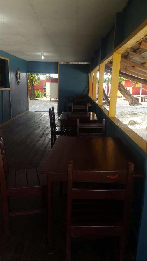 Sunrise Paradise/Carlito'S Place ลิตเติลคอร์นไอส์แลนด์ ภายนอก รูปภาพ